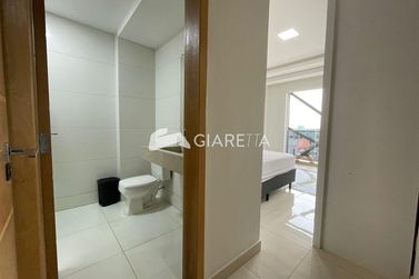 Apartamento para alugar - 100m&sup2; - CENTRO