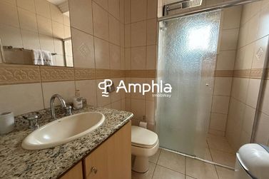 Sobrado &agrave; venda - 155m&sup2; - Centro
