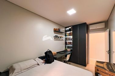 Casa &agrave; venda - 160m&sup2; - JARDIM GISELA