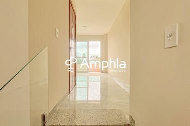 Sobrado &agrave; venda - 206m&sup2; - Port&atilde;o