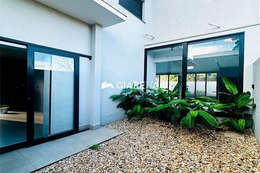 Sobrado &agrave; venda - 245m&sup2; - VILA INDUSTRIAL