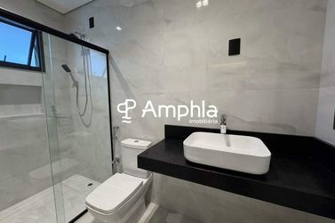 Sobrado &agrave; venda - 192m&sup2; - FAG