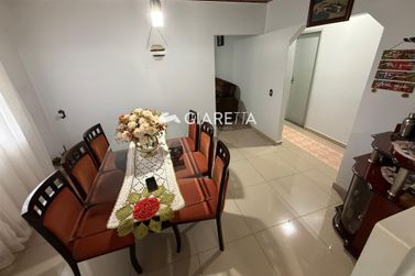 Ch&aacute;cara &agrave; venda - 220m&sup2; - BOA VISTA