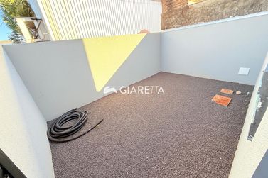 Sala Comercial para alugar - 180m&sup2; - JARDIM GISELA