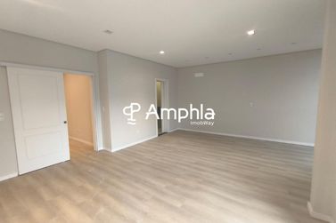 Sobrado &agrave; venda - 306m&sup2; - Maria Luiza