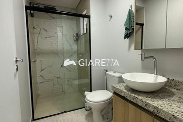 Apartamento &agrave; venda - 76m&sup2; - VILA INDUSTRIAL