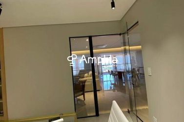 Apartamento &agrave; venda - 260m&sup2; - Jardim La Salle