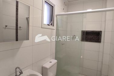 Apartamento &agrave; venda - 70m&sup2; - JARDIM GISELA
