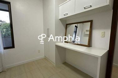 Casa &agrave; venda - 108m&sup2; - Centro