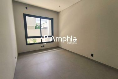 Casa &agrave; venda - 306m&sup2; - Tropical