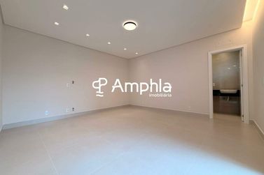 Casa &agrave; venda - 180m&sup2; - Recanto Tropical