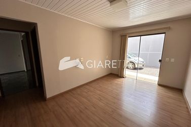 Sala Comercial &agrave; venda - 330m&sup2; - JARDIM GISELA