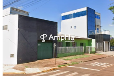 Apartamento &agrave; venda - 270m&sup2; - Jardim Panorama