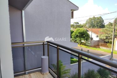 Sobrado &agrave; venda - 194m&sup2; - VILA INDUSTRIAL