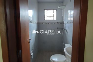 Casa para alugar - 212m&sup2; - CENTRO