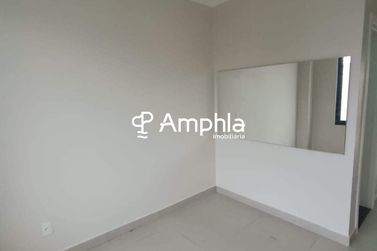 Sobrado &agrave; venda - 96m&sup2; - Universit&aacute;rio