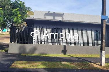 Casa &agrave; venda - 60m&sup2; - Recanto Tropical