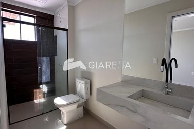 Apartamento &agrave; venda - 110m&sup2; - VILA OPERARIA