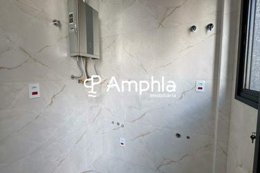 Sobrado &agrave; venda - 180m&sup2; - Recanto Tropical
