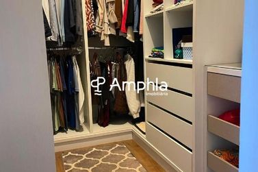 Casa &agrave; venda - 238m&sup2; - Jardim Porto Alegre