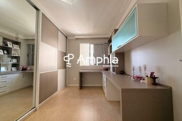 Apartamento &agrave; venda - 104m&sup2; - Neva
