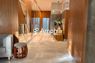 Apartamento &agrave; venda - 200m&sup2; - Jardim La Salle
