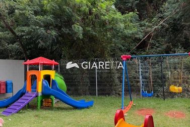 Apartamento &agrave; venda - 45m&sup2; - VILA INDUSTRIAL