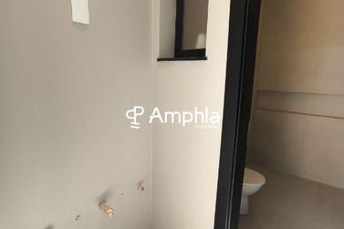 Sobrado &agrave; venda - 403m&sup2; - Regi&atilde;o do Lago