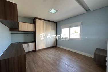 Sobrado &agrave; venda - 388m&sup2; - Santa Cruz