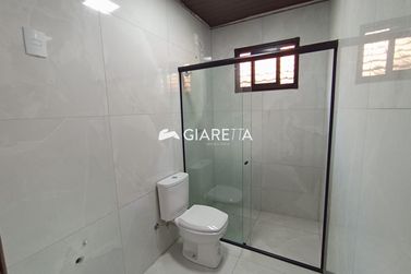 Sala Comercial para alugar - JARDIM CONCORDIA