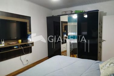 Apartamento &agrave; venda - 150m&sup2; - CENTRO