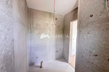 Sobrado &agrave; venda - 159m&sup2; - JARDIM PORTO ALEGRE