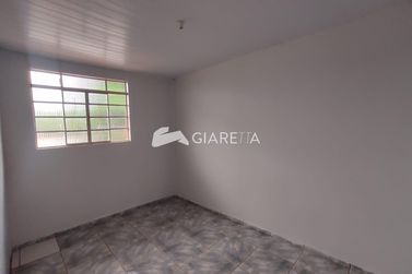 Apartamento para alugar - 45m&sup2; - VILA INDUSTRIAL