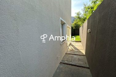 Sobrado &agrave; venda - 168m&sup2; - Centro