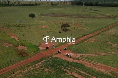 Fazenda &agrave; venda - 2800000m&sup2; - Lagura Ver&aacute;