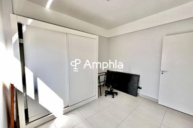 Apartamento &agrave; venda - 71m&sup2; - Canad&aacute;