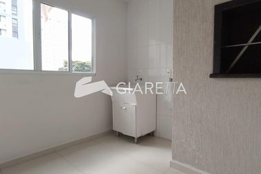 Apartamento &agrave; venda - 101m&sup2; - VILA INDUSTRIAL