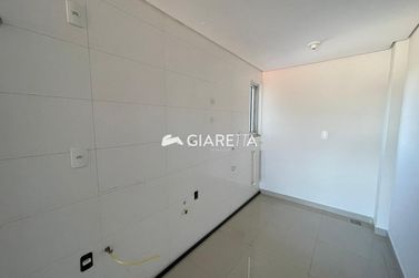 Apartamento &agrave; venda - 59m&sup2; - JARDIM GISELA