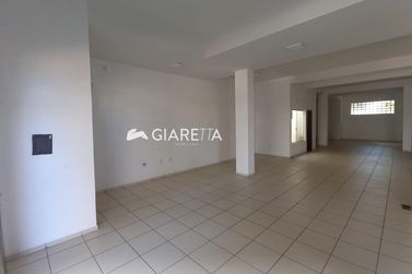 Sala Comercial para alugar - 200m&sup2; - JARDIM PORTO ALEGRE