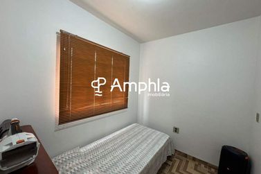 Casa &agrave; venda - 95m&sup2; - Alvorada