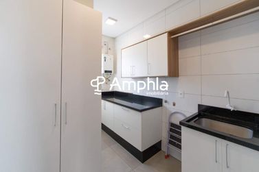 Sobrado &agrave; venda - 184m&sup2; - FAG