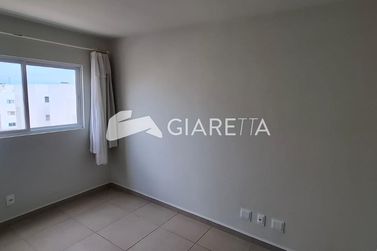 Apartamento &agrave; venda - 56m&sup2; - JARDIM CONCORDIA