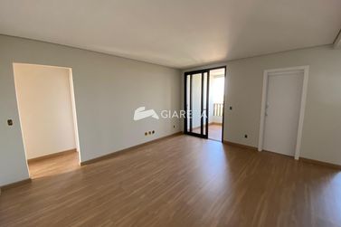 Apartamento &agrave; venda - 150m&sup2; - VILA INDUSTRIAL