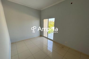 Sobrado &agrave; venda - 168m&sup2; - Centro