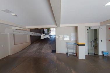 Apartamento &agrave; venda - 65m&sup2; - JARDIM PANCERA