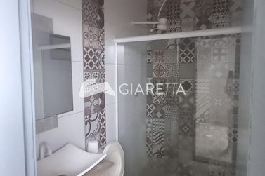 Sobrado &agrave; venda - 188m&sup2; - JARDIM PORTO ALEGRE