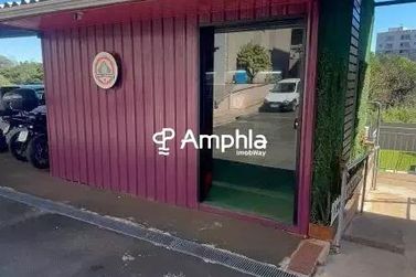 Apartamento &agrave; venda - 59m&sup2; - Neva