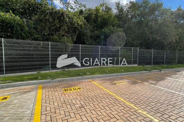 Apartamento &agrave; venda - 45m&sup2; - VILA INDUSTRIAL