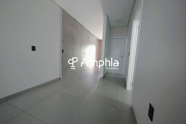 Casa &agrave; venda - 60m&sup2; - Siena