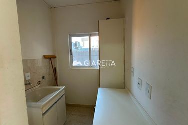 Apartamento para alugar - 75m&sup2; - VILA INDUSTRIAL